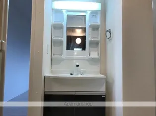 クルール Ⅱ【202号室】のその他画像