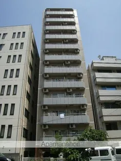 オーキッドレジデンス千葉中央【6階】の外観