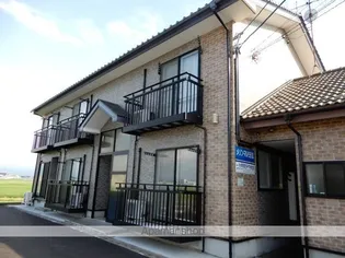 メゾン マルモ8Ⅱの画像