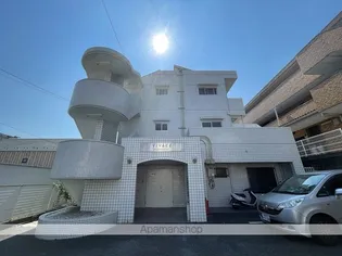 VIVACE東寺尾の画像