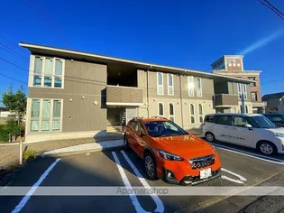 サン ビレッジ ミカーレの画像