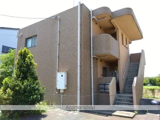 マリベールHIROの画像