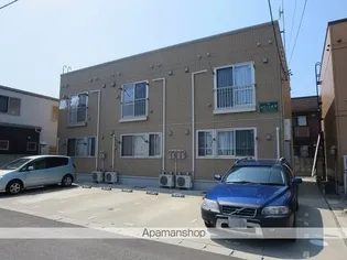 セジュールKVの画像