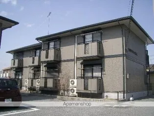 マロングレイスAの画像