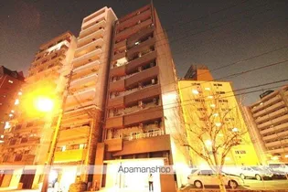 新大阪セレニテの画像