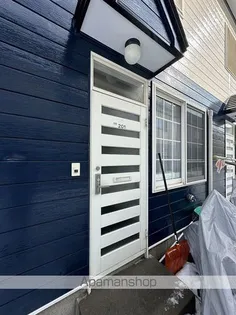 レジェンド北斗Ⅱ【205号室】のその他画像