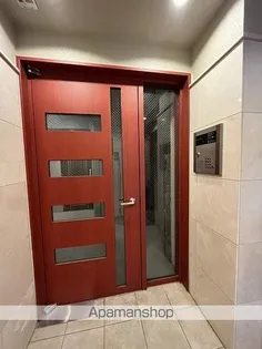 グランパレス日出町【102号室】のその他画像