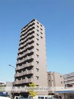 ルーブル大鳥居参番館の画像