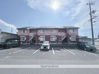 コスモスⅠの画像