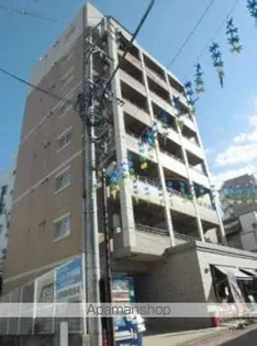 アヴァンティ銀天町の画像
