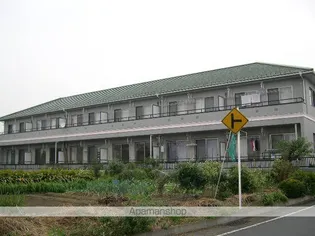 ブライトCの画像