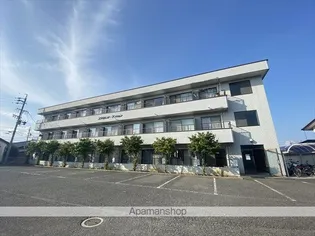 エクセレント マンションの画像