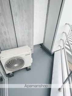 サンガーデン光【2階】のその他画像