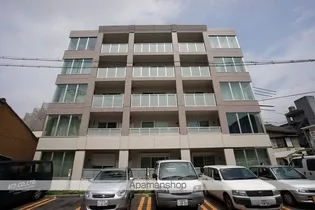 ラ イスラ グランデの画像