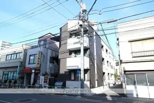 リレア赤羽の画像