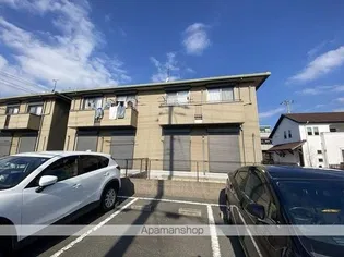 アイランド Bの画像