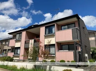 エクセルシオールの画像