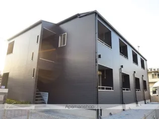 エクセルシアの画像