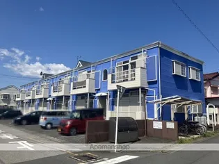 アメニティ白岡の画像