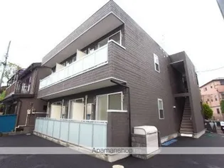 リブリ プランドールの画像