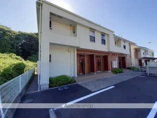 ビッグ イースト船木Bの画像