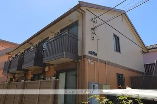 リヴェールの画像