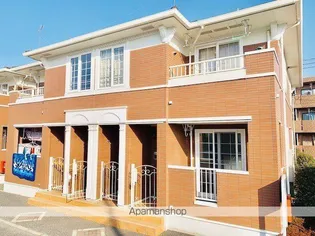 バローネAの画像