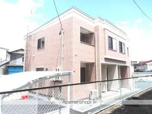 チェリーツリー ハウスの画像