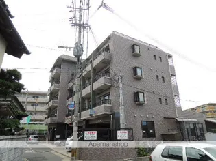 リッツ諸岡5の画像