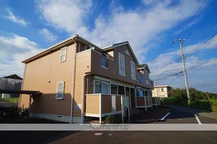 クレインわらびの画像