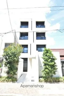 COZY大曽根の画像