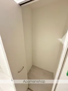 GROWTH DAIOU【2階】の内装