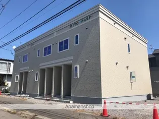 グラン チェスタの画像