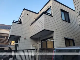 カオパレスNO 23の画像