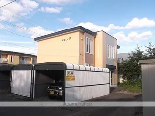 シェソワの画像