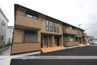 ラ ゼルコバの画像