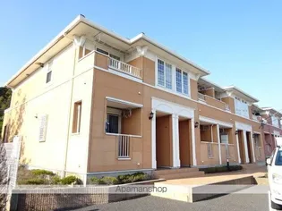 ソル レヴェンテIIAの画像