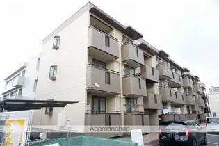 サンパークの画像