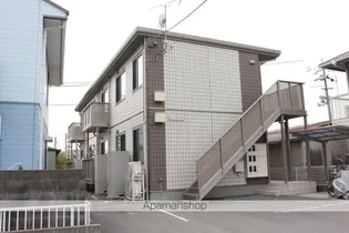 ボナールディアスの画像