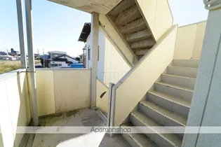 ヴィラ・ドゥマン【205号室】のその他画像