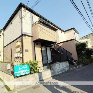 ペアレンツIIの画像