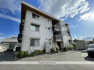 レジェールの画像