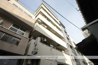 ケティ淡路の画像