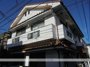 サウスプラザの画像