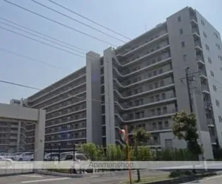 プレミスト稲毛海岸の画像