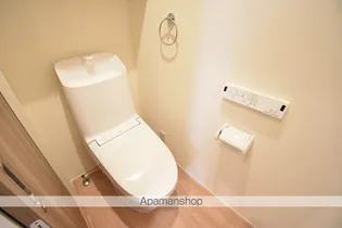 ブラン東照宮I【2階】のその他画像