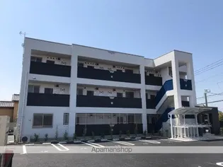 ANINERDの画像