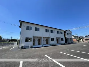 FLOWER LOVE Ⅲの画像