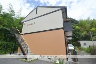 フェニックスEの画像