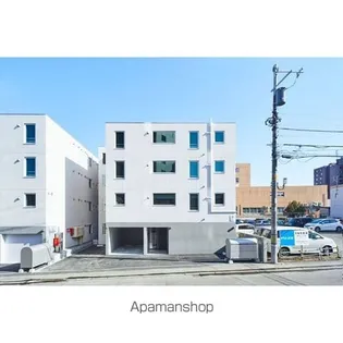 BELLISSIMO MIYANOSAWAの画像